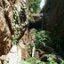 trek fouta-djalon