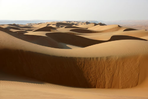 de la mer d'oman à l'océan indien