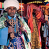 abyssinie, spécial fête de timkat