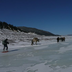 epopée hivernale au pays de gengis khan