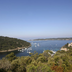 parc national de port cros et ses îles