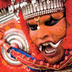 l'inde en fête, theyyam et pooram au kerala