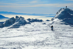 au pays du pirin