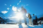 tour du pays de gruyère