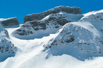 gavarnie - ordesa, traversée magique