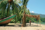 trinité-et-tobago, un duo inédit