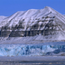 tempelfjord banquise