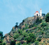sur les chemins d'aphrodite