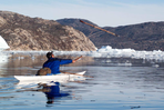 a la rencontre des inuit et des glaces du groenland