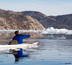 a la rencontre des inuit et des glaces du groenland