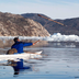 a la rencontre des inuit et des glaces du groenland
