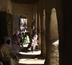 tibesti, emi koussi et lacs d'ounianga