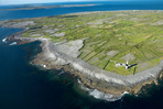 balades et légendes irlandaises