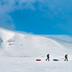 traversée du sarek