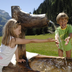 princesse bargy au royaume du mont blanc