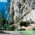 verdon, magie de l´eau et de la roche