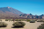 cascades et volcans aux canaries