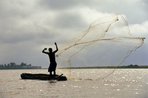 le sud bénin entre nature et culture