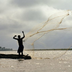 le sud bénin entre nature et culture