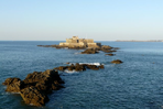 paimpol et l'archipel de bréhat en kayak