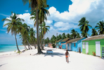 eco-aventuriers des caraïbes (authentiques)