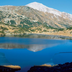 rhodopes, pirin et rila : horizons bulgares