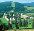 la bucovine, de villages en monastères