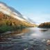 québec au naturel