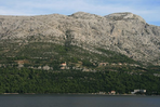 de korcula à lastovo, l'île oubliée