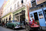 total cuba