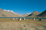 la face cachée du pamir