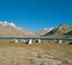 la face cachée du pamir