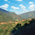 arunachal pradesh et vallée du brahmapoutre
