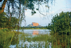 balade cinghalaise