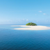 cabotage dans les maldives