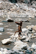 inde spirituelle et yoga aux sources du gange