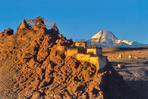 du népal au kailash