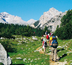 de munich à venise : bavière, tyrol, dolomites