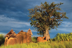 le bénin autrement