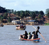 a la découverte du togo, l'afrique en miniature