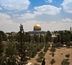 israël et palestine, entre passé et présent