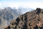 tenerife et la palma, entre mer et volcans