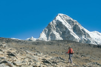 everest 