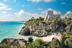 la panamexicaine
