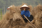 du tonkin aux khmers, légendes du passé