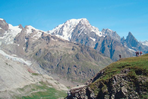 tour du mont-blanc 