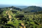 l'alentejo ou la 