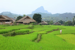 balade indochinoise