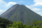 duo volcanique et joyaux coloniaux du nicaragua