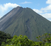 duo volcanique et joyaux coloniaux du nicaragua